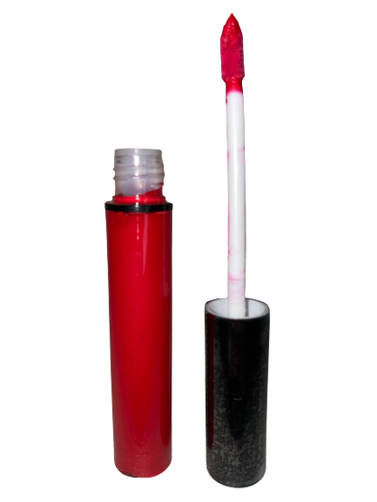 GLOSS QUEEN LIP LACQUER