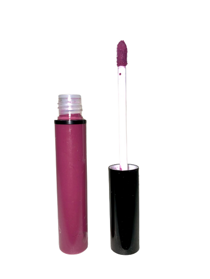 GLOSS QUEEN LIP LACQUER