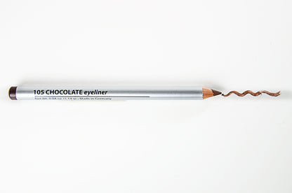 EYELINER