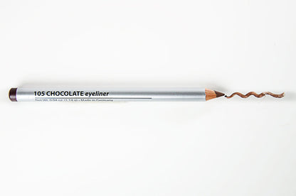 LIPLINER